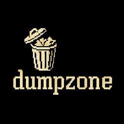 welcome to dmpzn.org